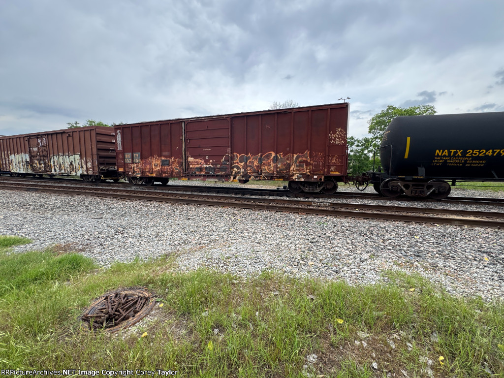 BKTY 152454